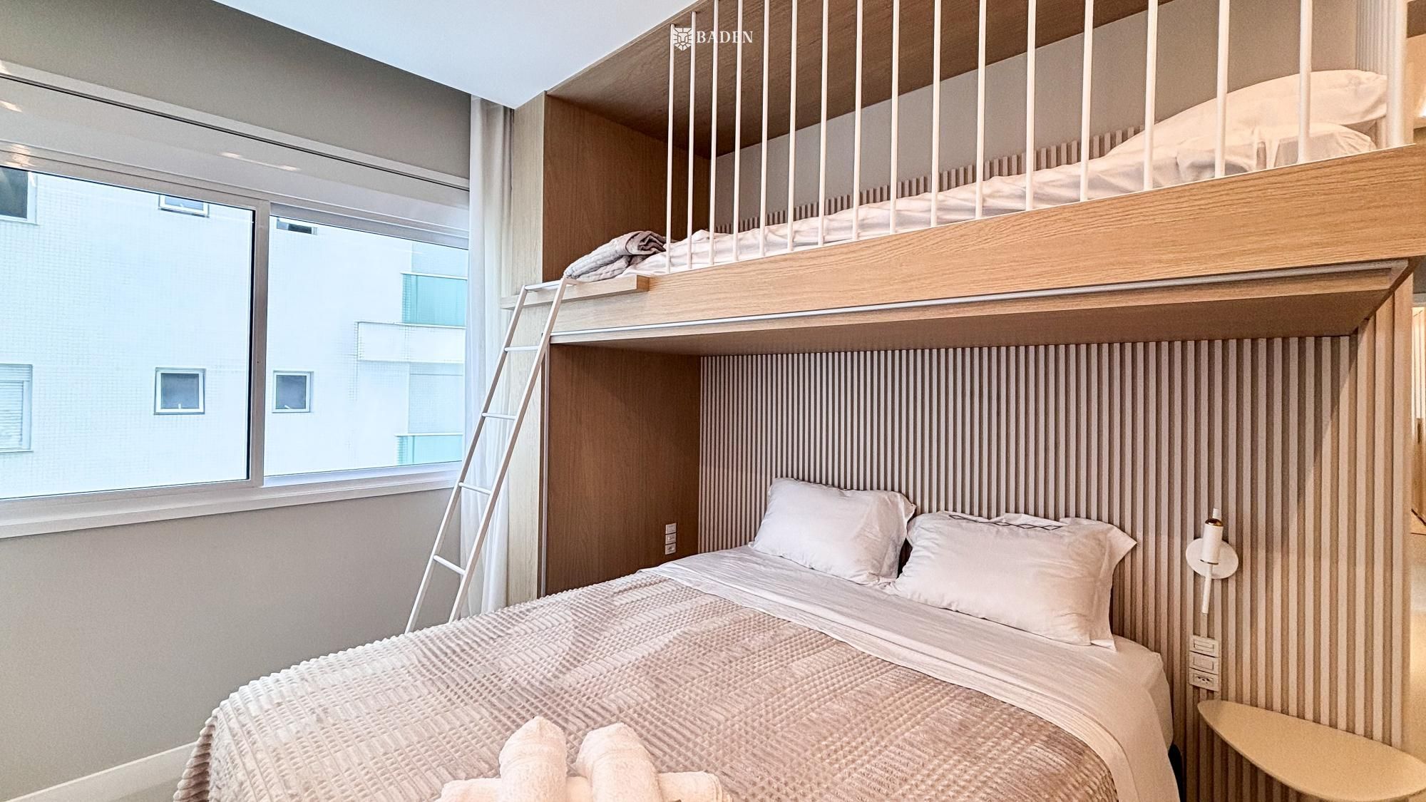 Apartamento, 4 quartos, 236 m² - Foto 44