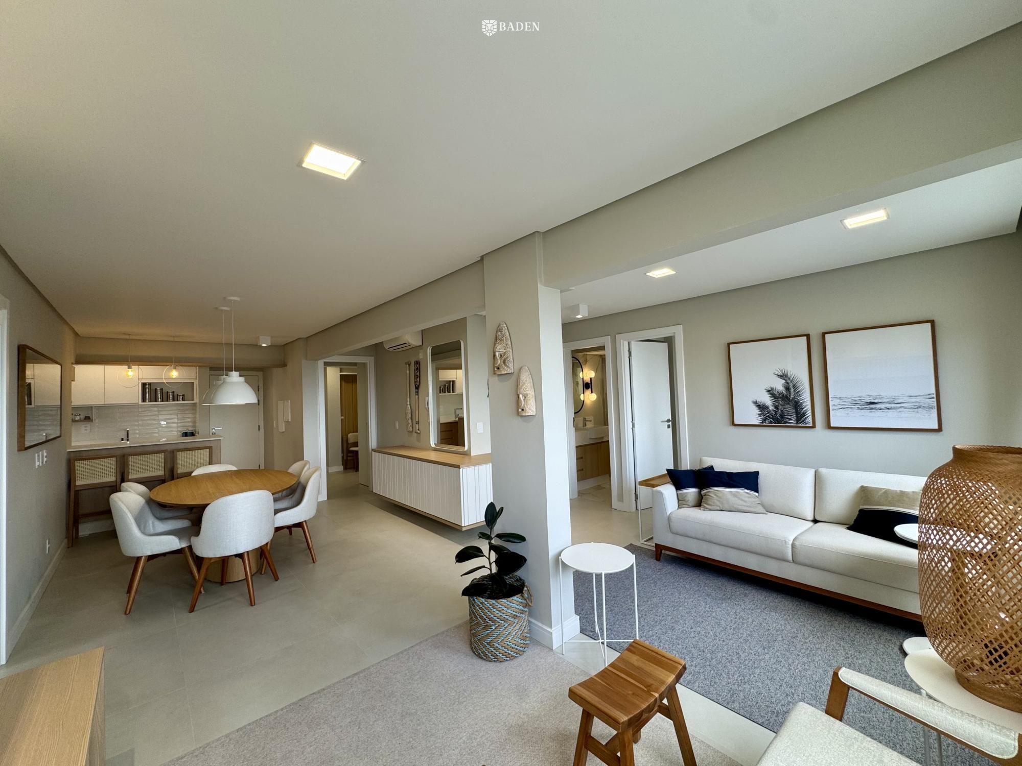 Apartamento, 3 quartos, 145 m² - Foto 17