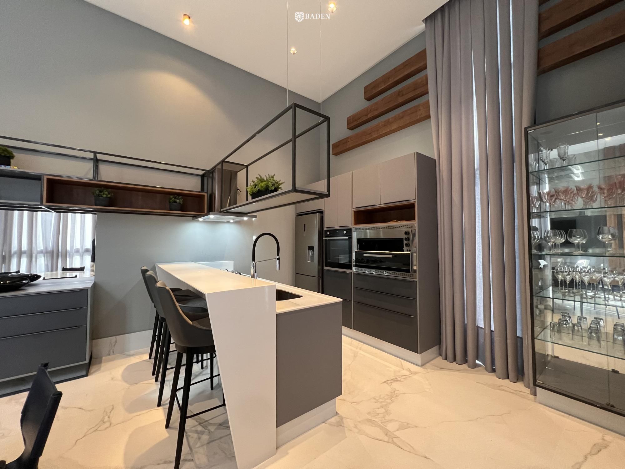 Apartamento, 3 quartos, 126 m² - Foto 47