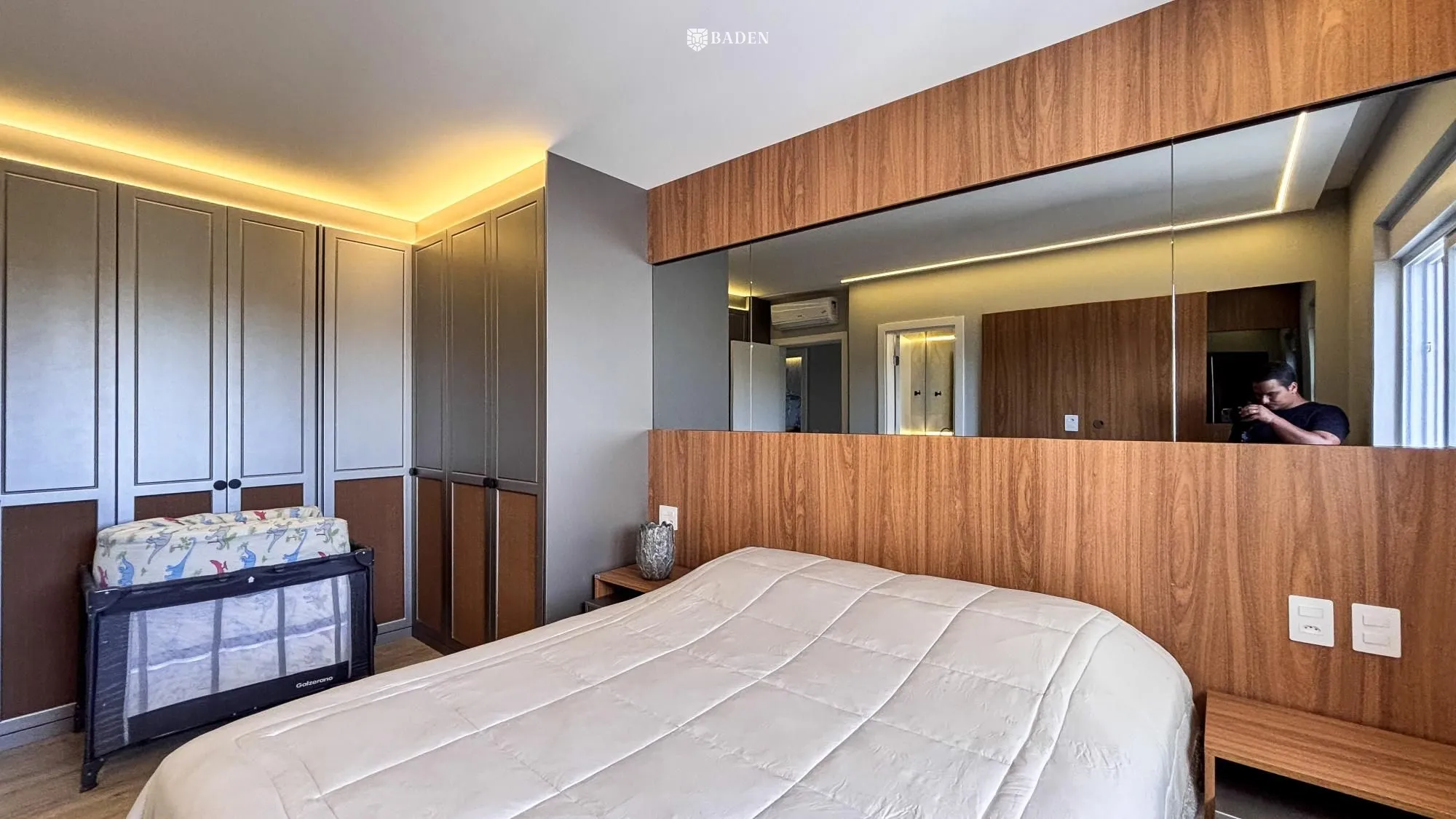 Cobertura, 5 quartos, 452 m² - Foto 73