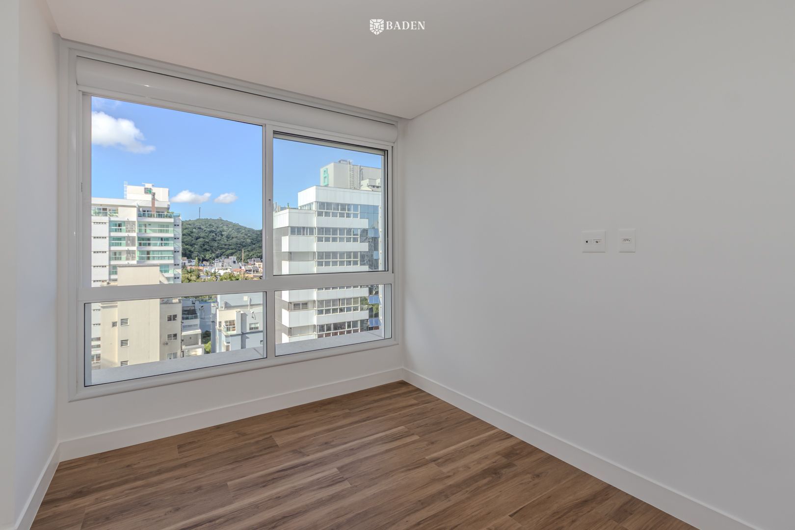 Apartamento, 3 quartos, 176 m² - Foto 34