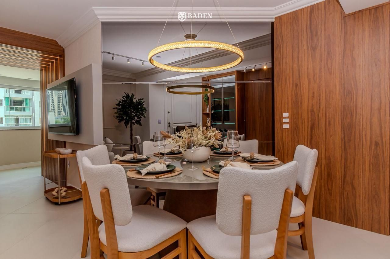 Apartamento, 3 quartos, 94 m² - Foto 9