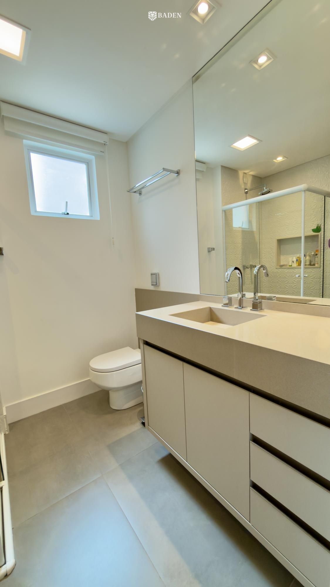 Apartamento, 3 quartos, 123 m² - Foto 30