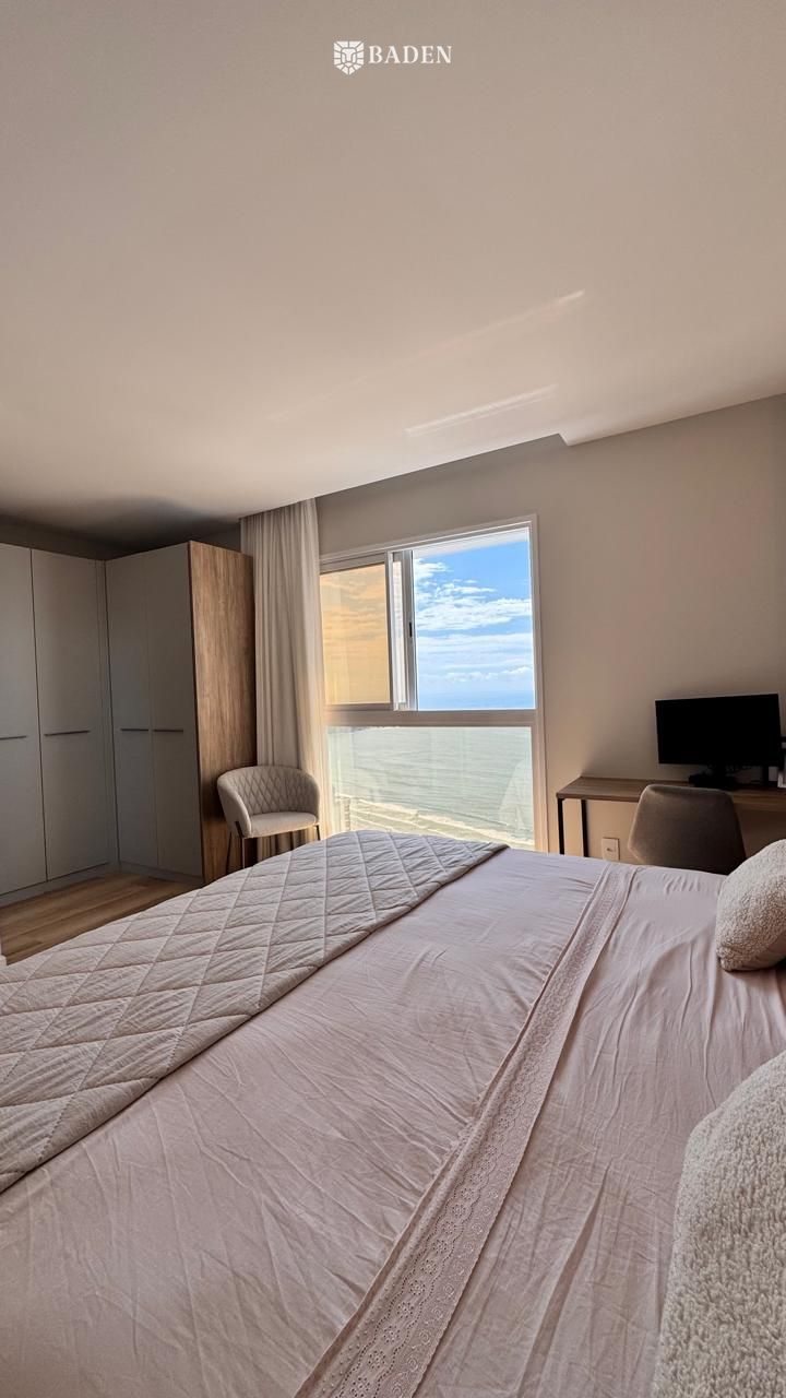 Apartamento, 4 quartos, 170 m² - Foto 17
