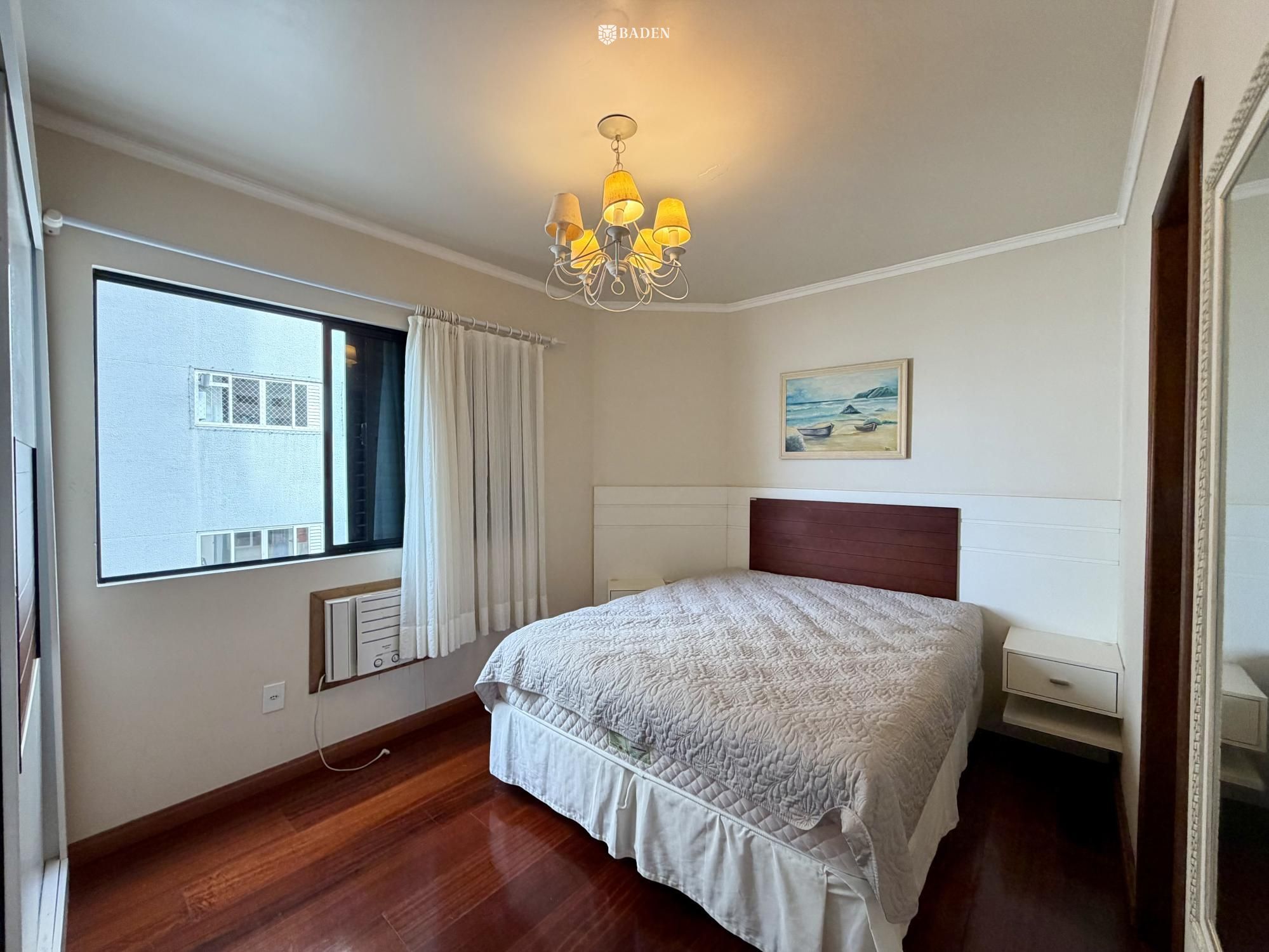 Apartamento, 6 quartos, 384 m² - Foto 41