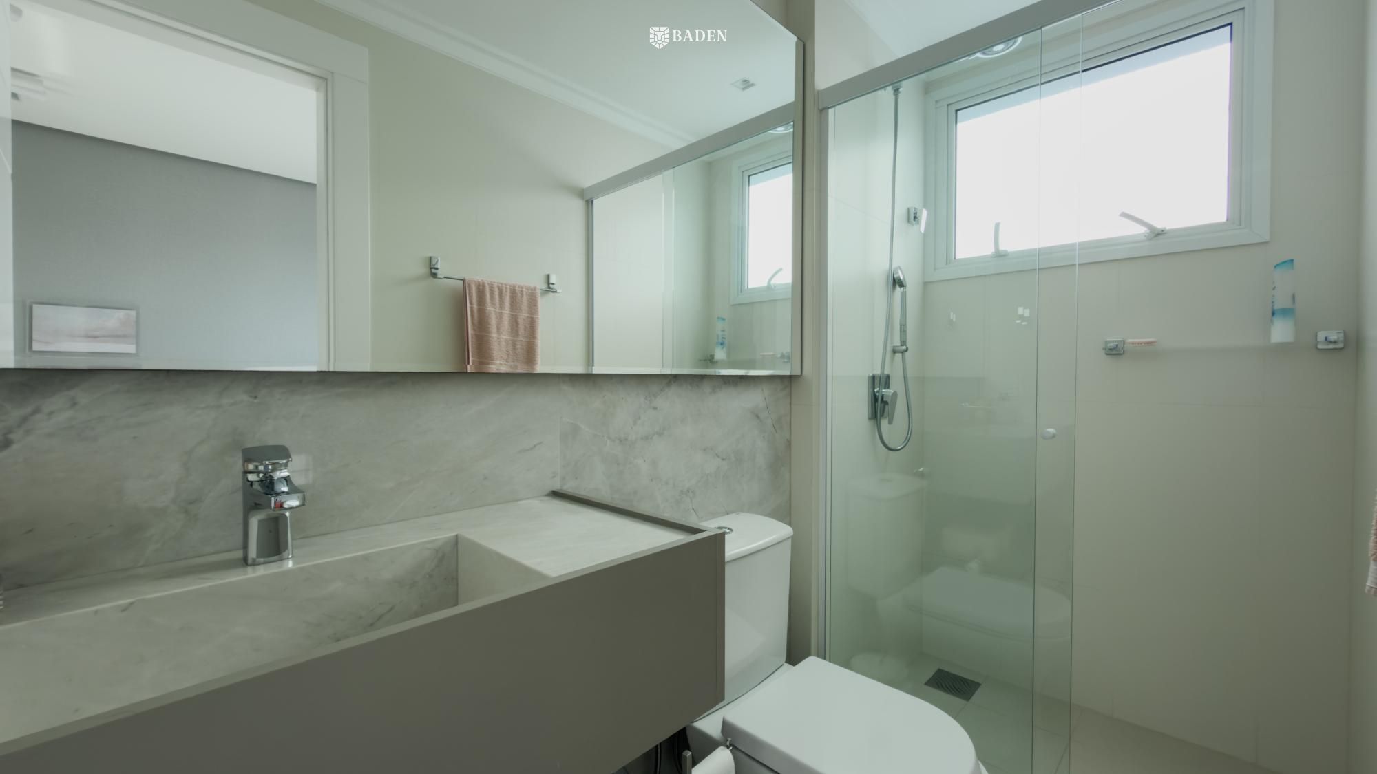 Apartamento, 3 quartos, 138 m² - Foto 35