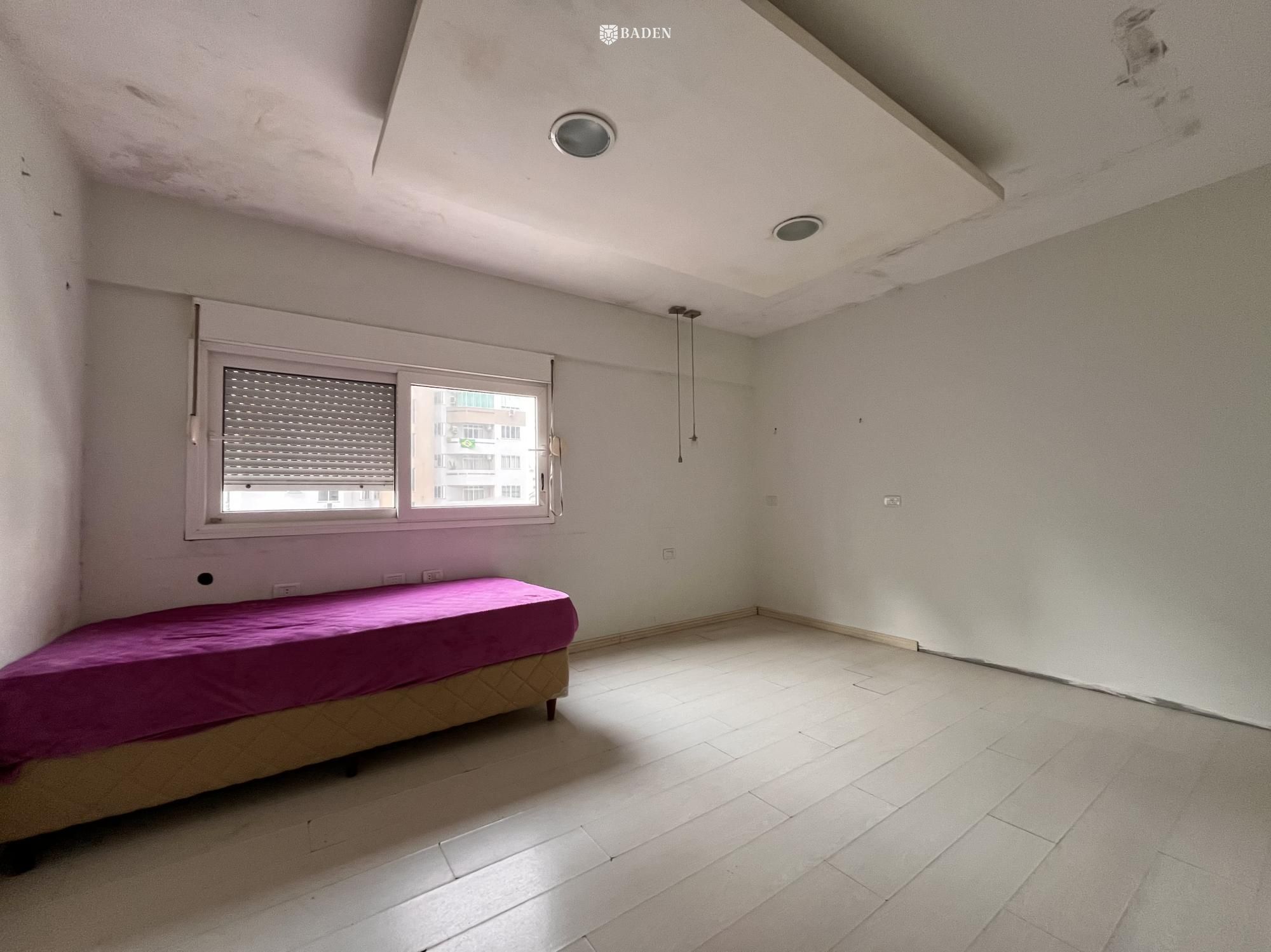 Prédio Inteiro, 600 m² - Foto 48