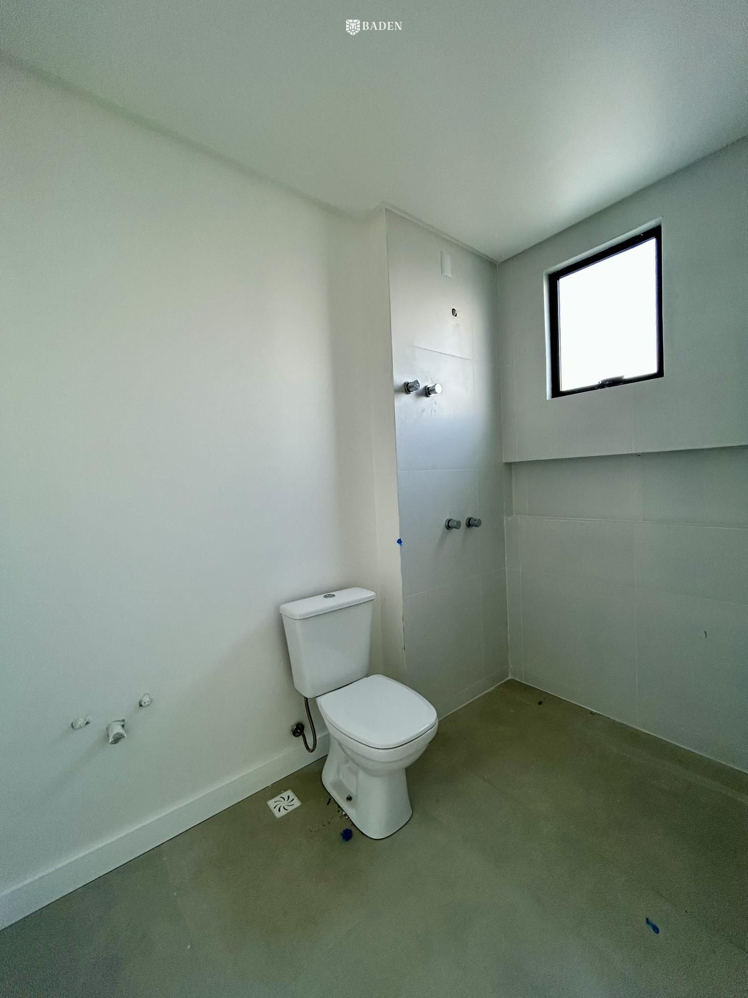 Apartamento, 2 quartos, 122 m² - Foto 15