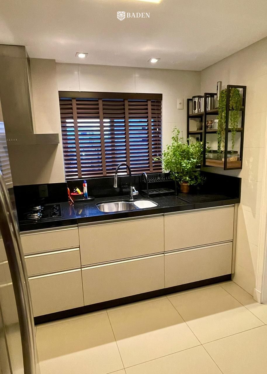 Apartamento, 2 quartos, 90 m² - Foto 20
