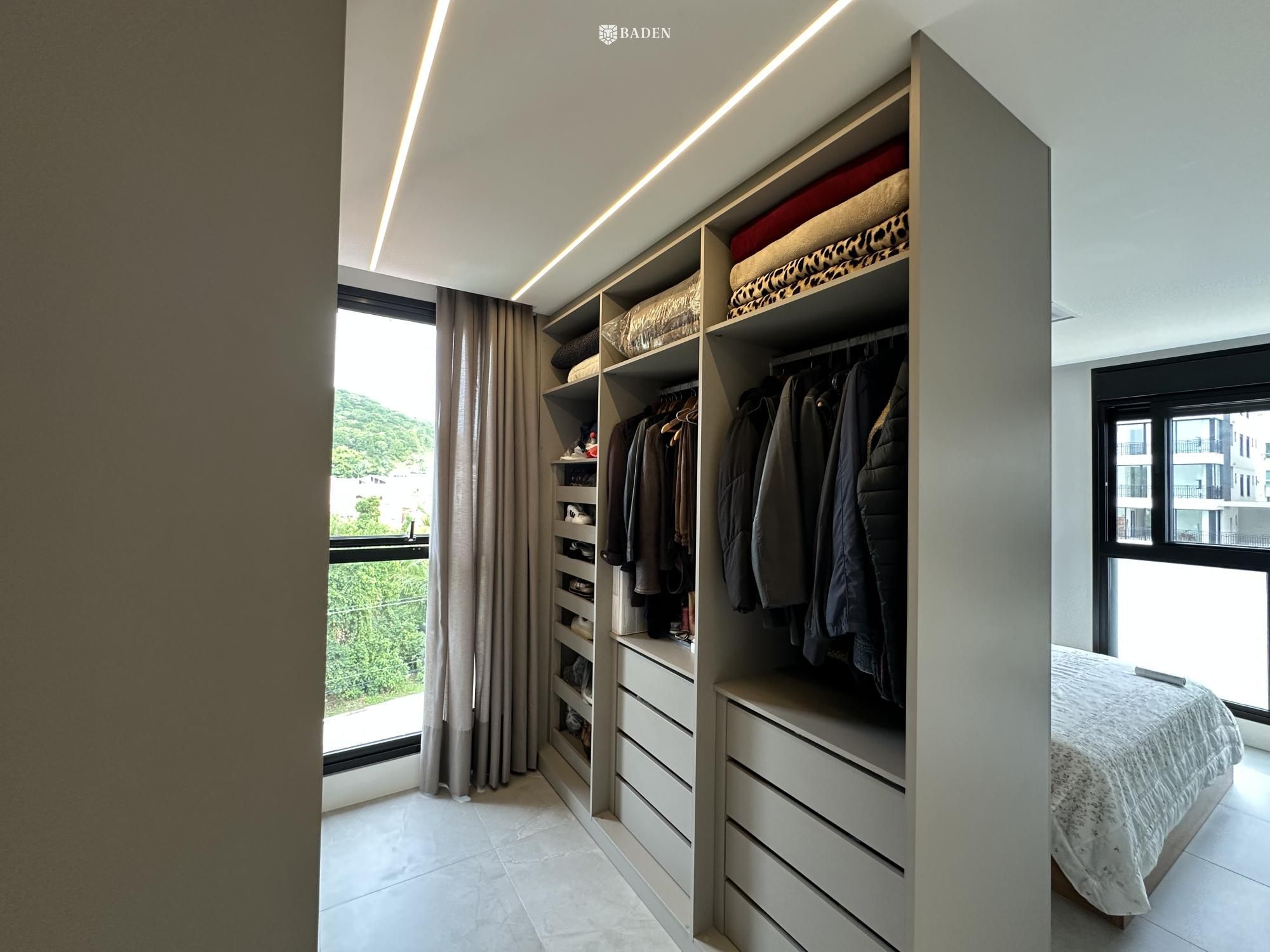 Apartamento, 2 quartos, 90 m² - Foto 6