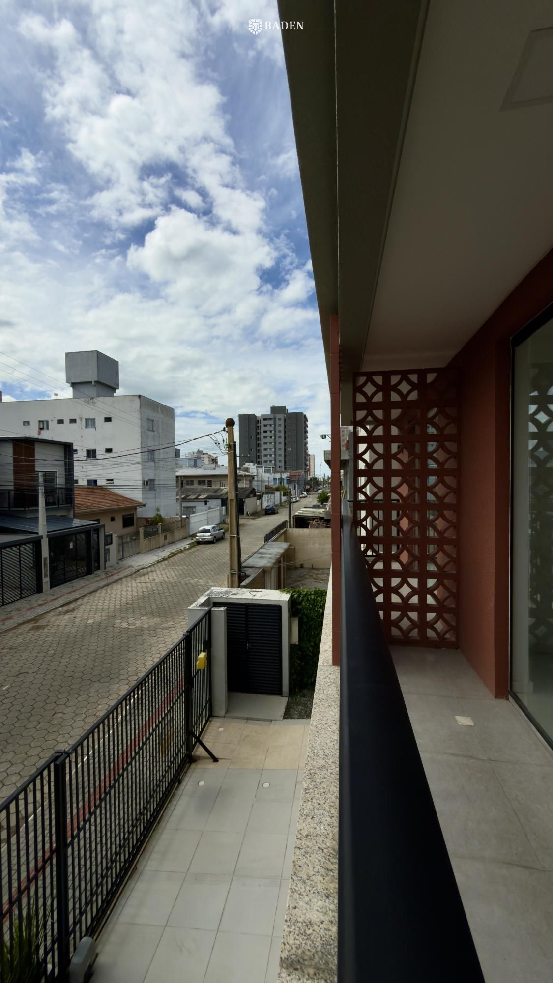 Apartamento, 2 quartos, 75 m² - Foto 12