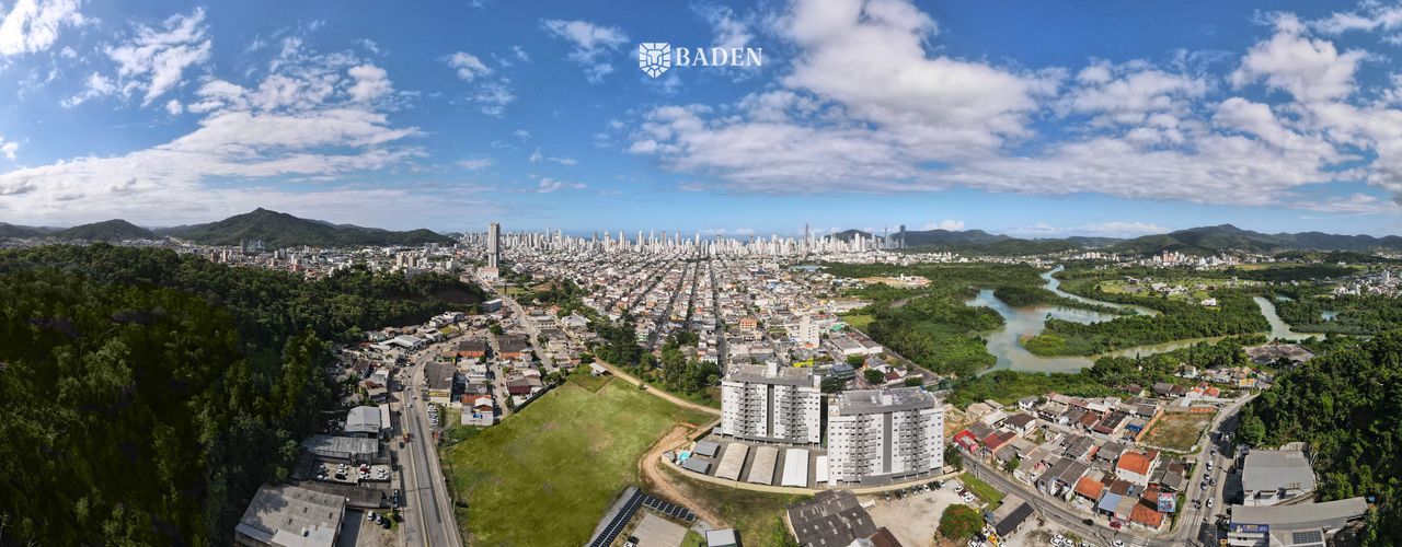 Apartamento, 2 quartos, 60 m² - Foto 7