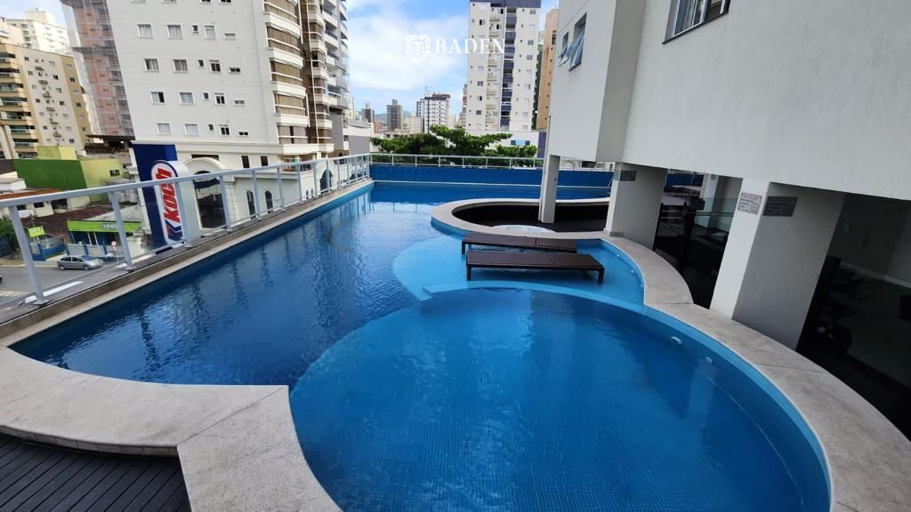 Apartamento, 3 quartos, 135 m² - Foto 1