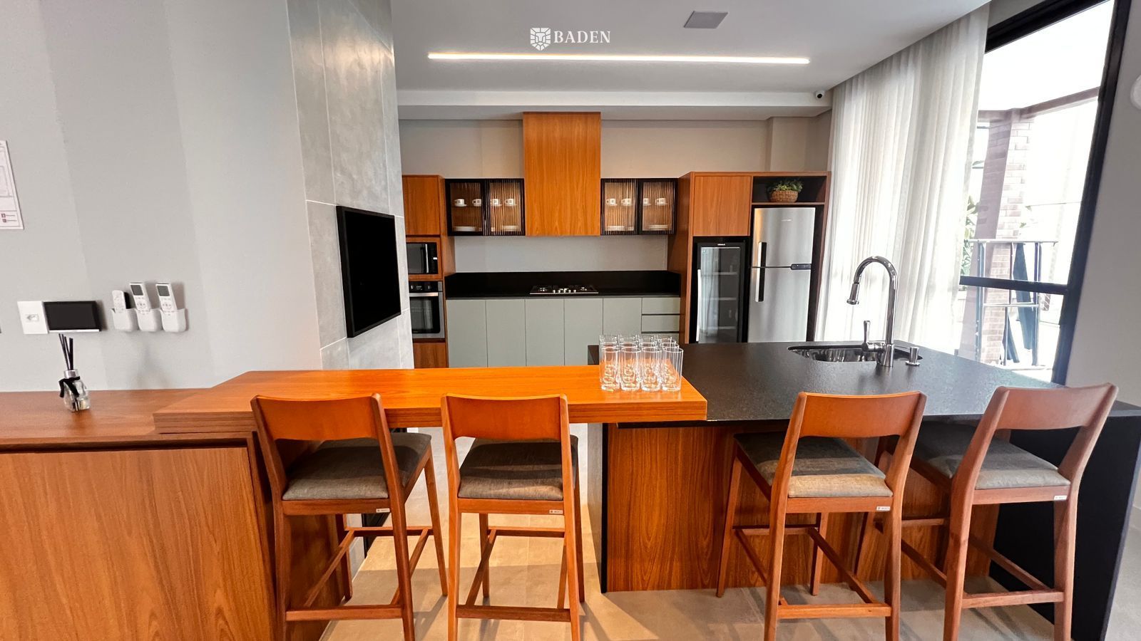 Apartamento, 3 quartos, 104 m² - Foto 15