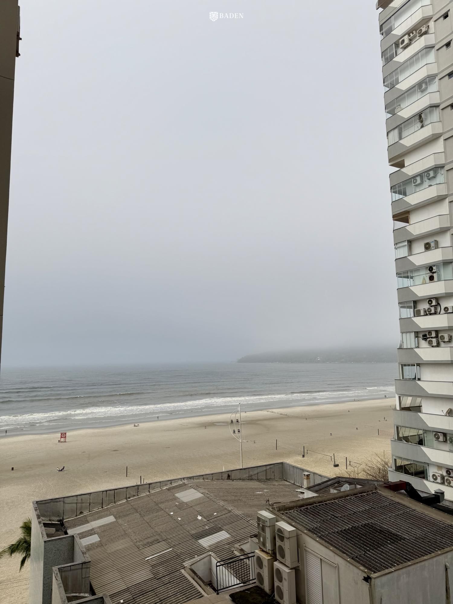 Apartamento, 6 quartos, 384 m² - Foto 20