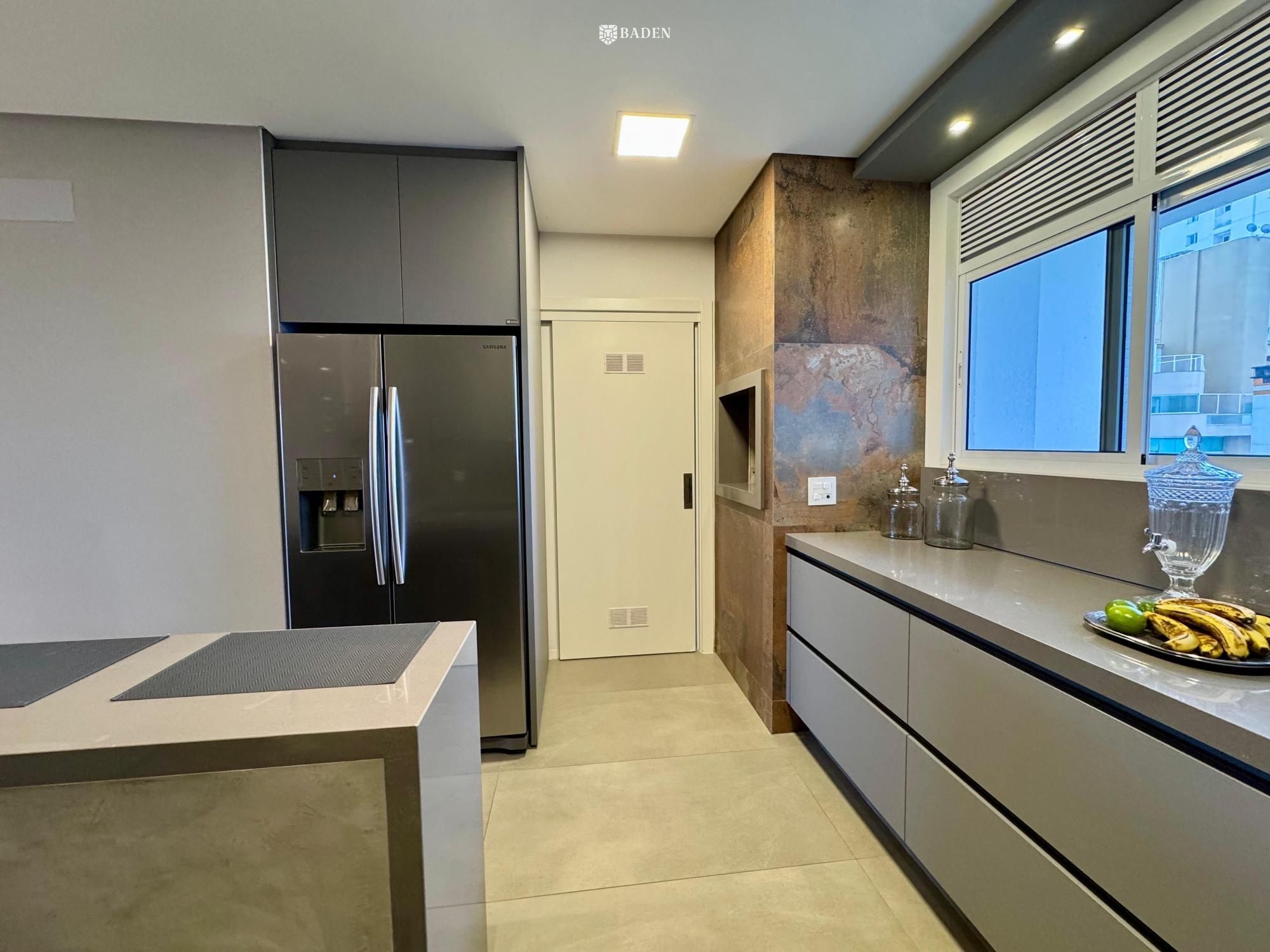 Apartamento, 4 quartos, 151 m² - Foto 30