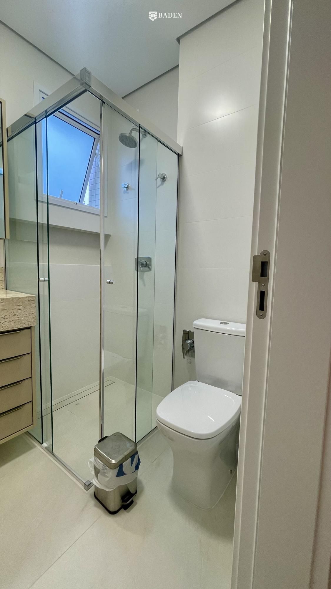 Apartamento, 4 quartos, 132 m² - Foto 24