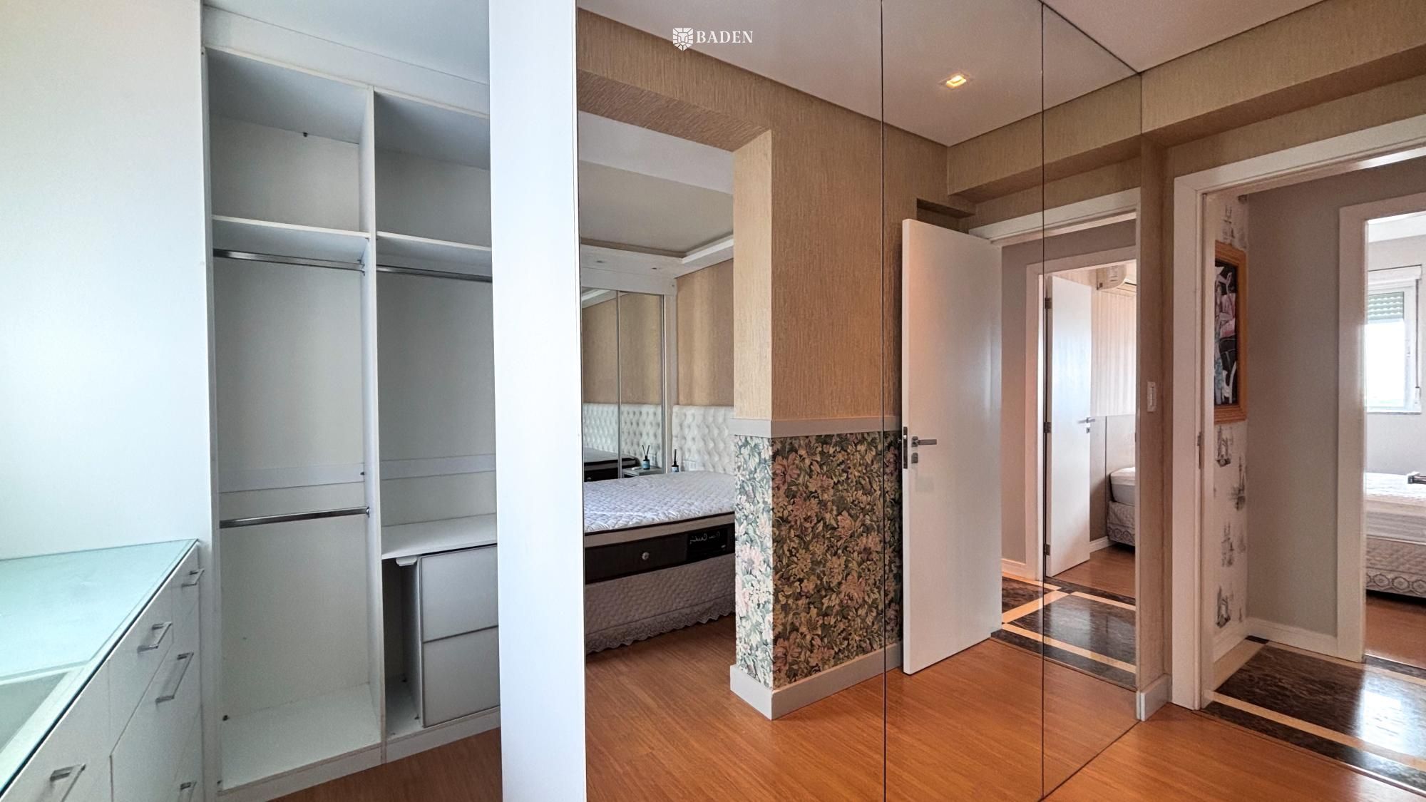 Cobertura, 4 quartos, 274 m² - Foto 54
