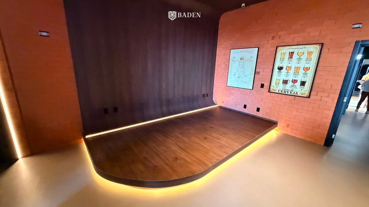 Apartamento, 3 quartos, 127 m² - Foto 14