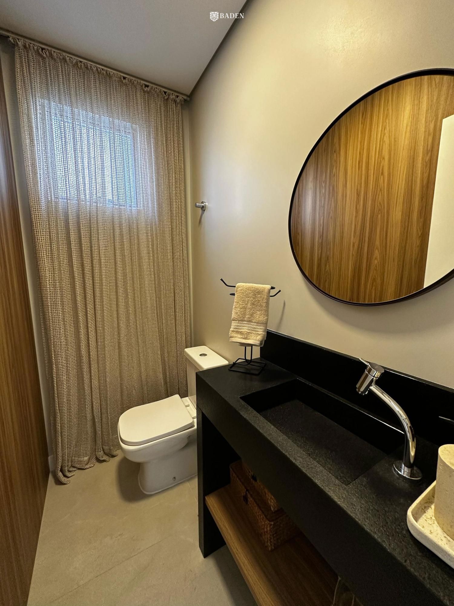 Apartamento, 2 quartos, 93 m² - Foto 28