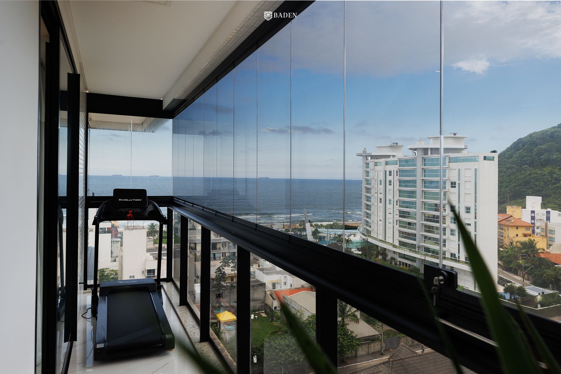 Apartamento, 4 quartos, 430 m² - Foto 46