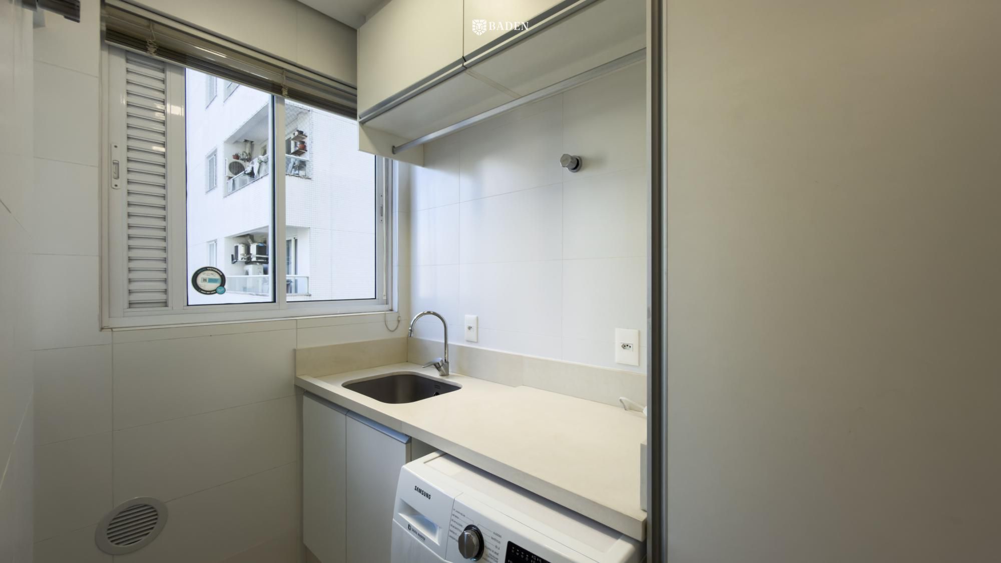 Apartamento, 3 quartos, 120 m² - Foto 47