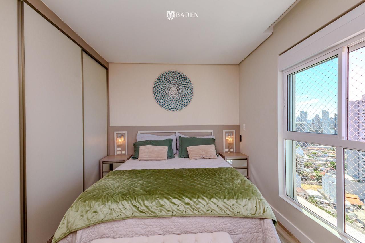 Apartamento, 3 quartos, 108 m² - Foto 18