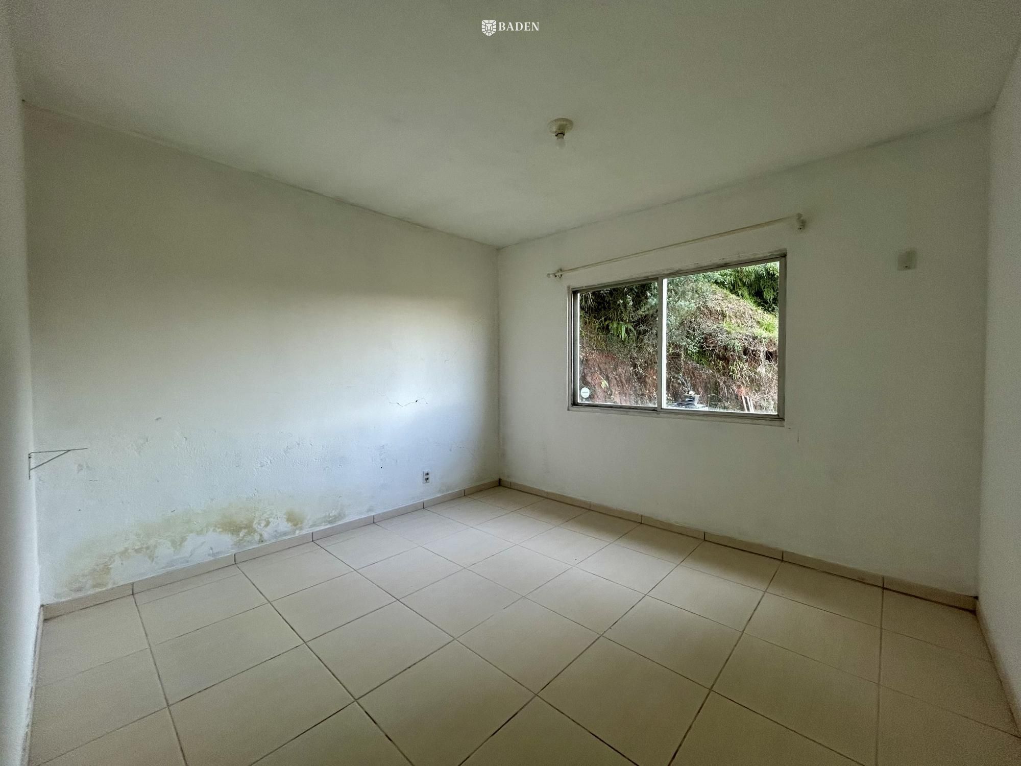 Casa, 2 quartos, 4500 m² - Foto 11