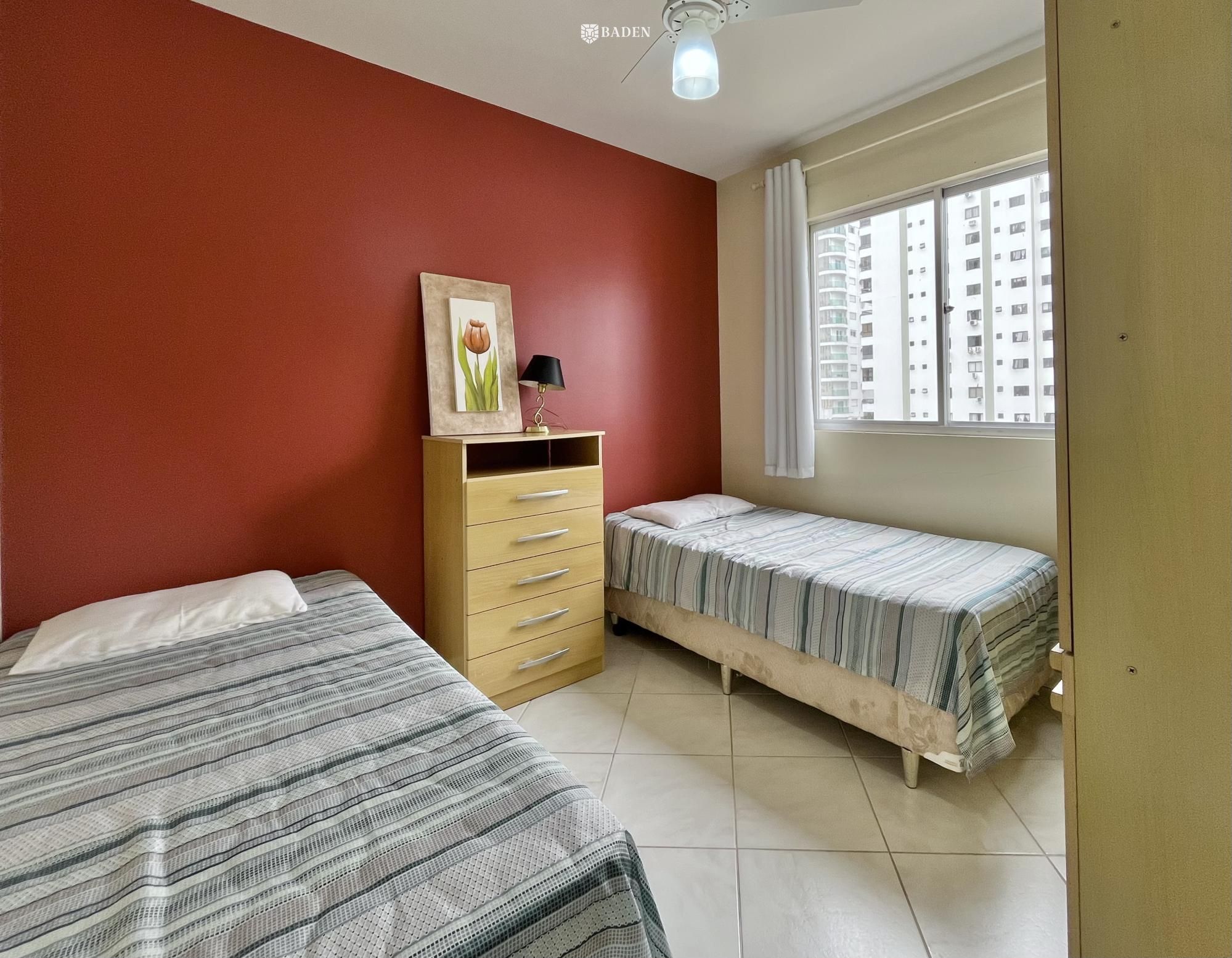 Apartamento, 2 quartos, 85 m² - Foto 10