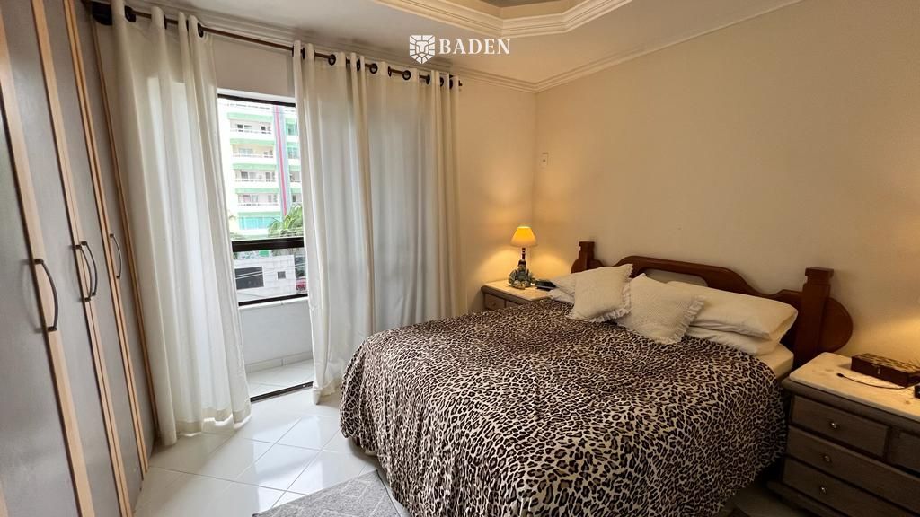 Apartamento, 3 quartos, 131 m² - Foto 13