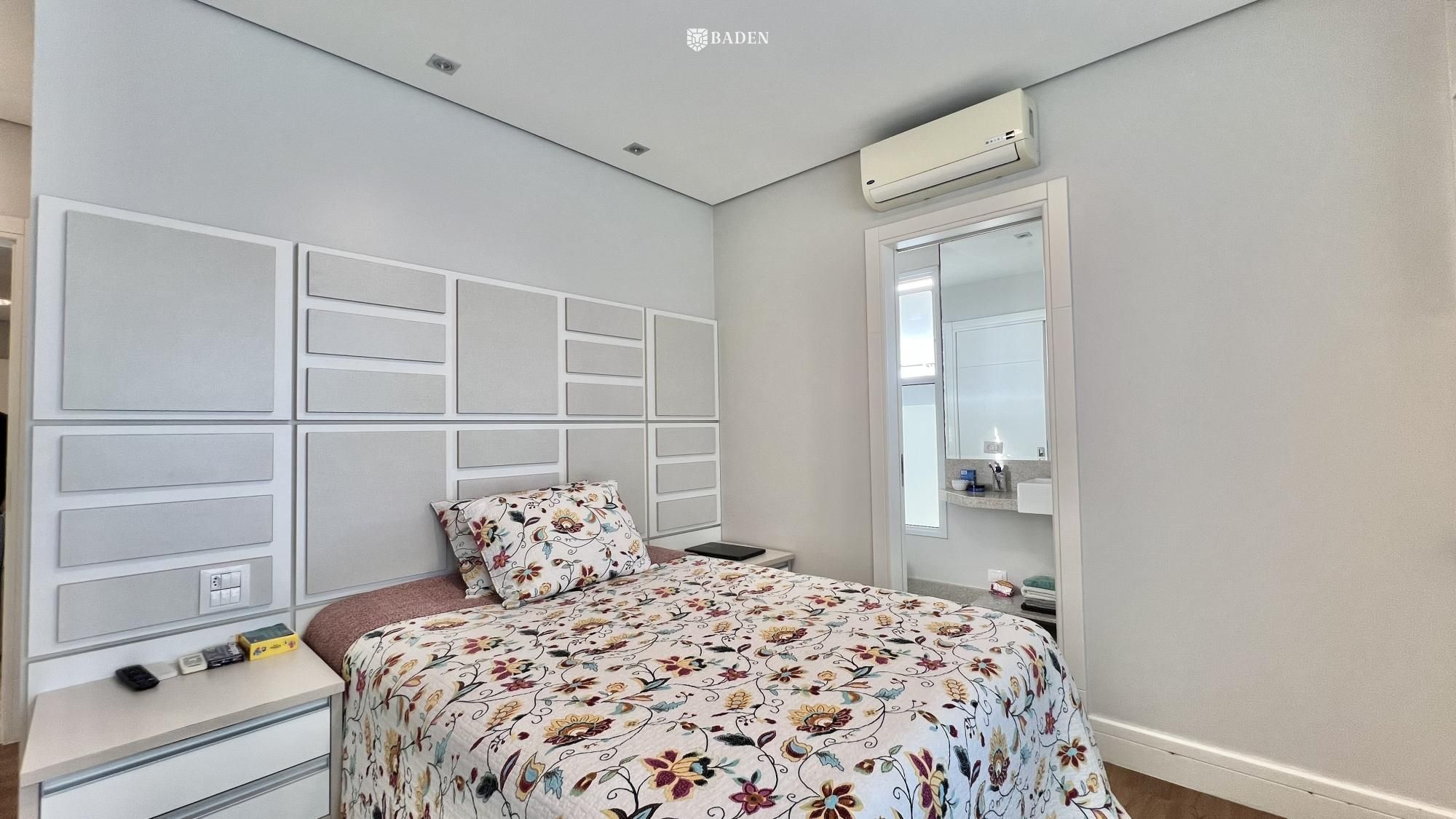 Apartamento, 3 quartos, 167 m² - Foto 15