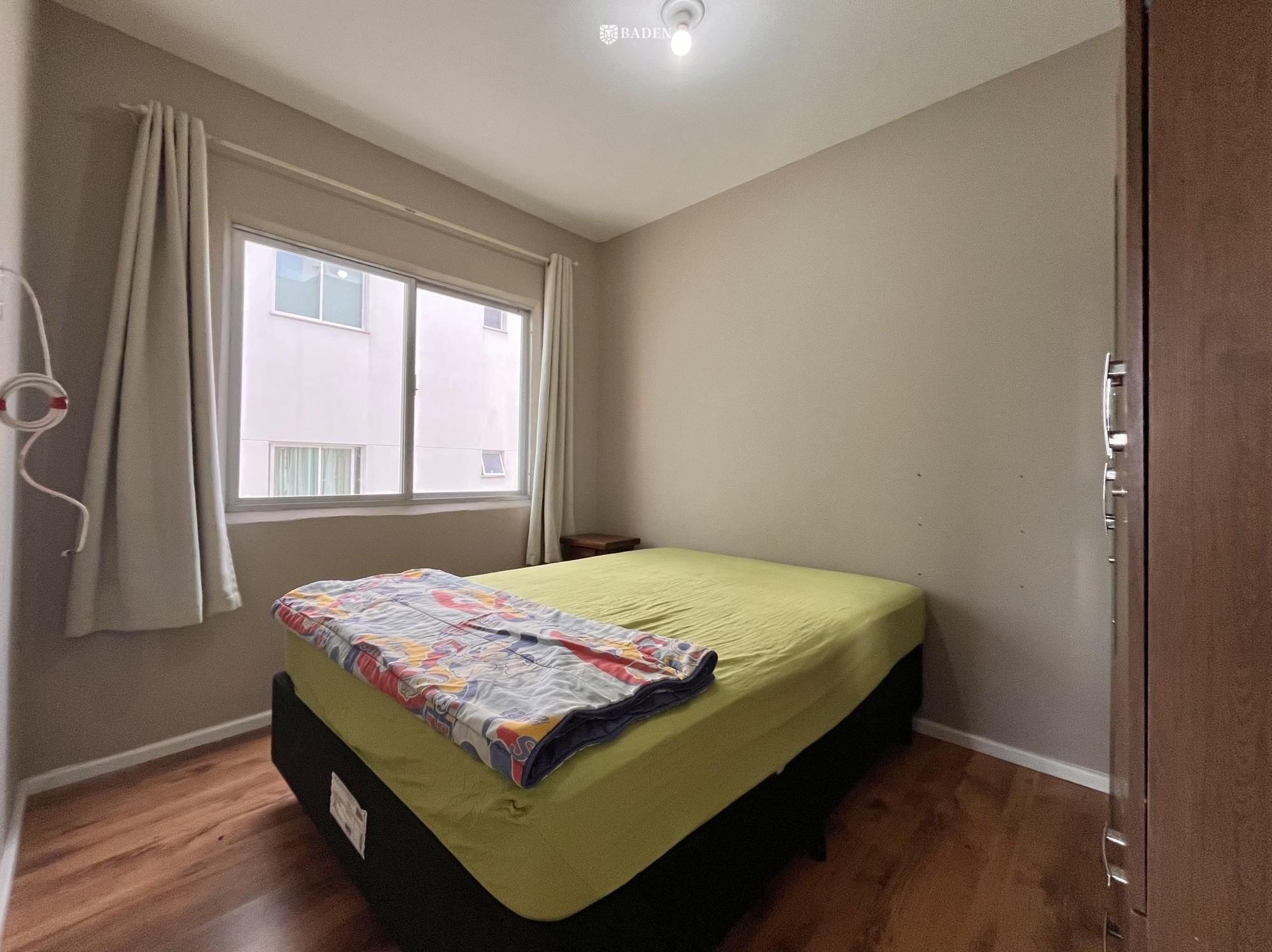 Apartamento, 2 quartos, 72 m² - Foto 9