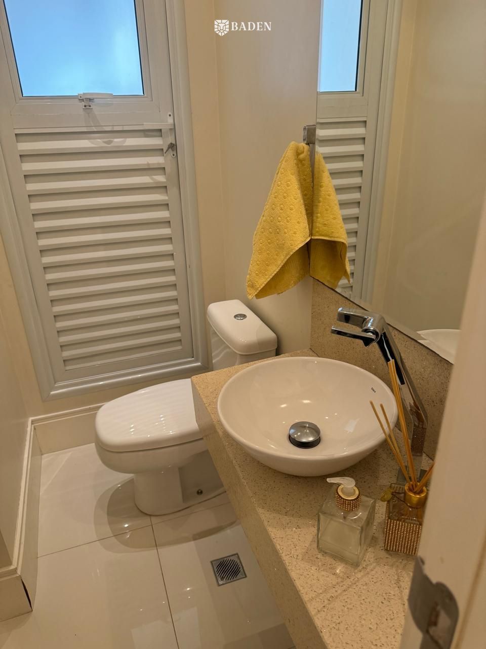 Apartamento, 3 quartos, 128 m² - Foto 27