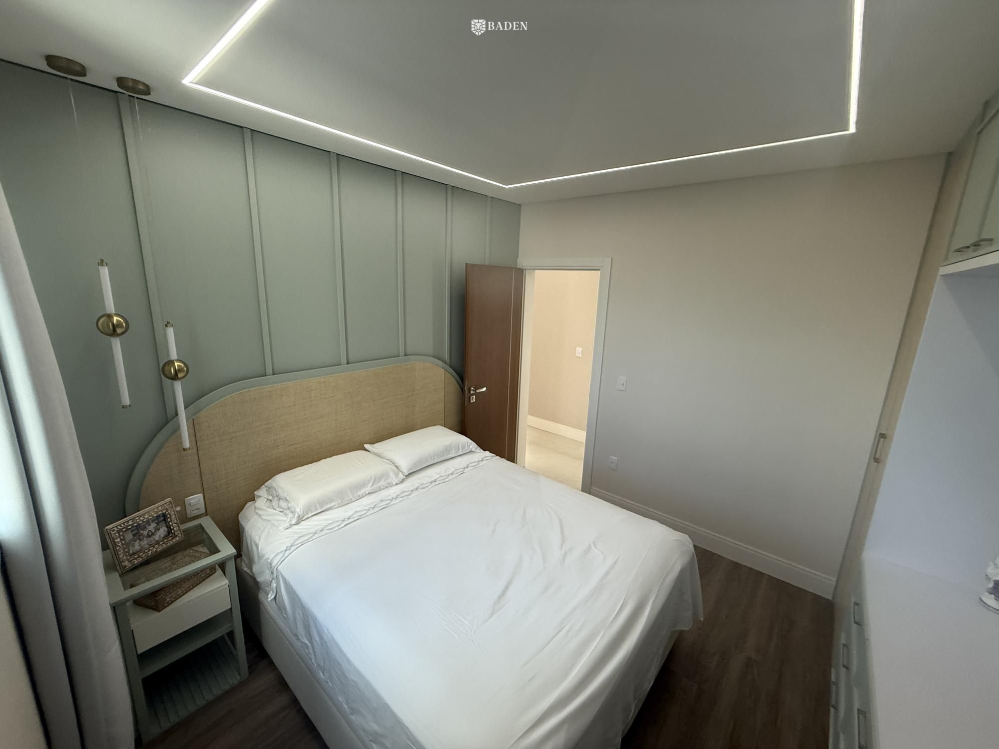 Apartamento, 4 quartos, 187 m² - Foto 22