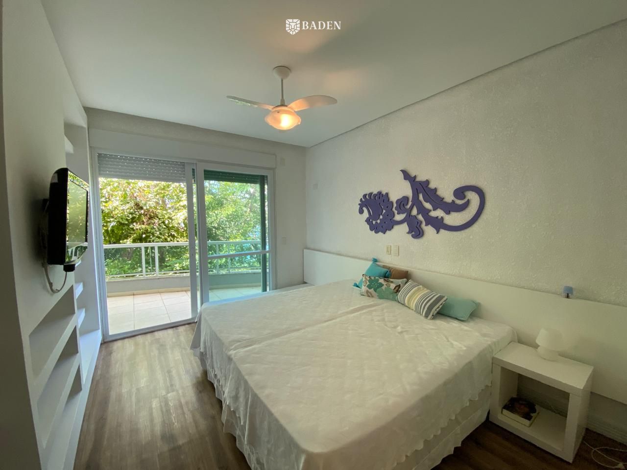 Casa, 6 quartos, 907 m² - Foto 17