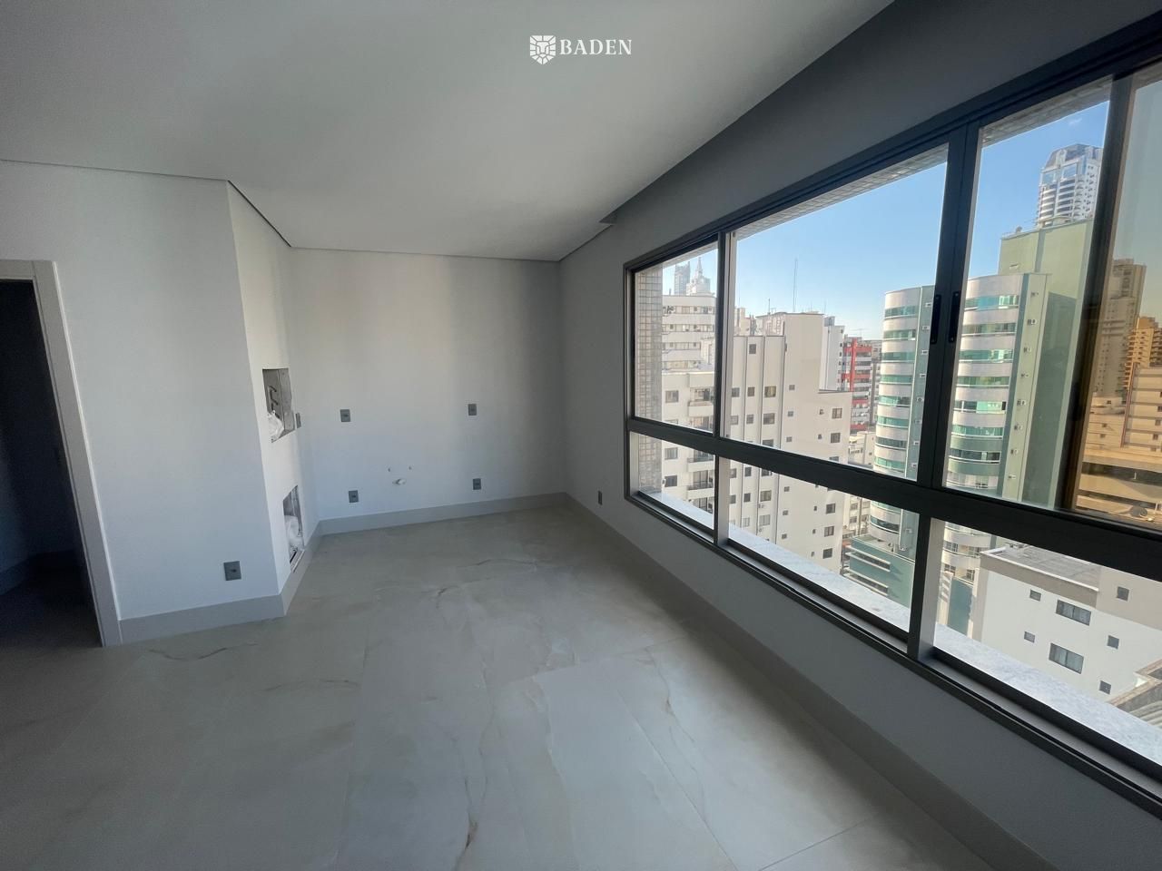 Apartamento, 3 quartos, 130 m² - Foto 24