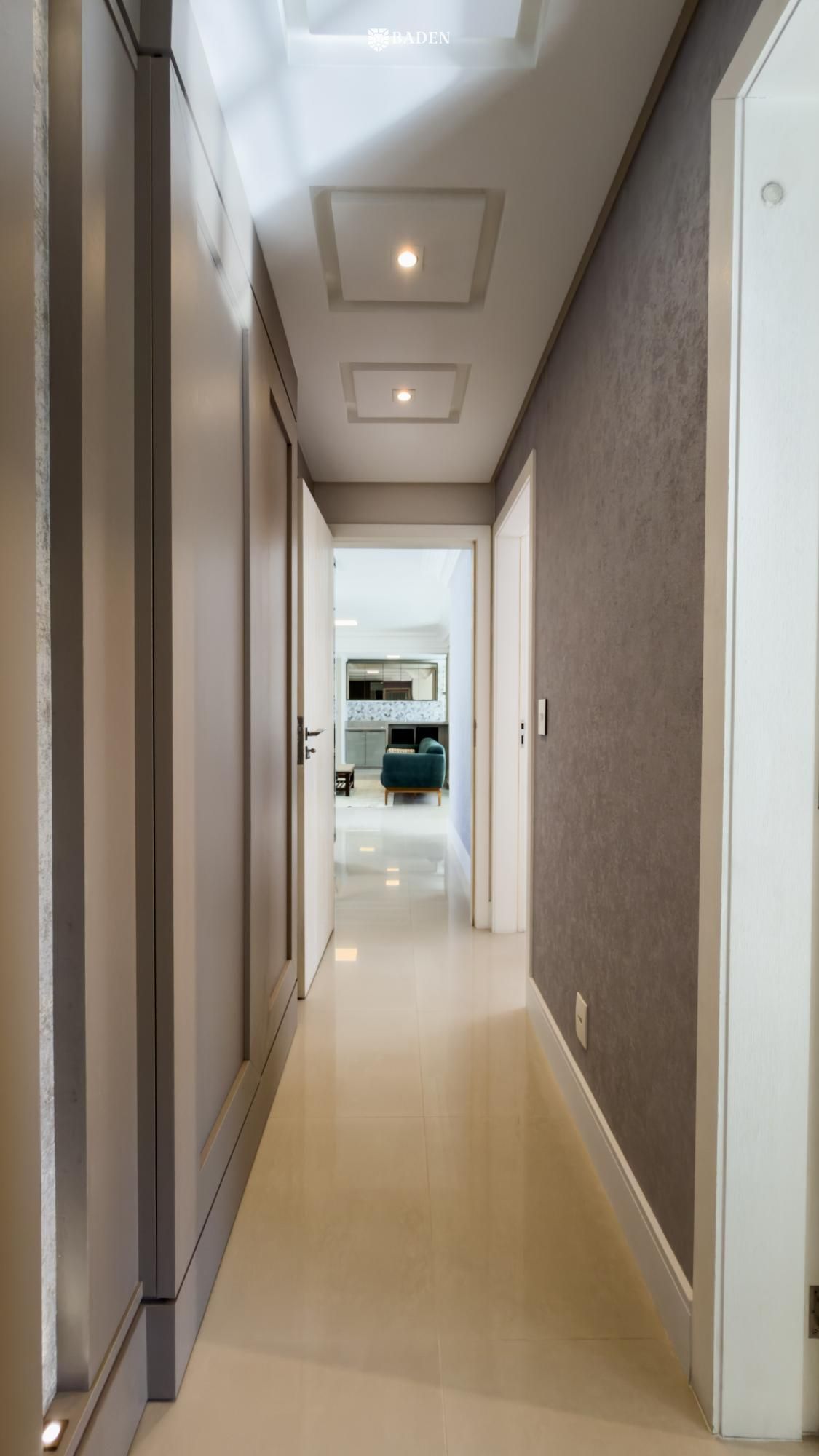 Apartamento, 3 quartos, 112 m² - Foto 29
