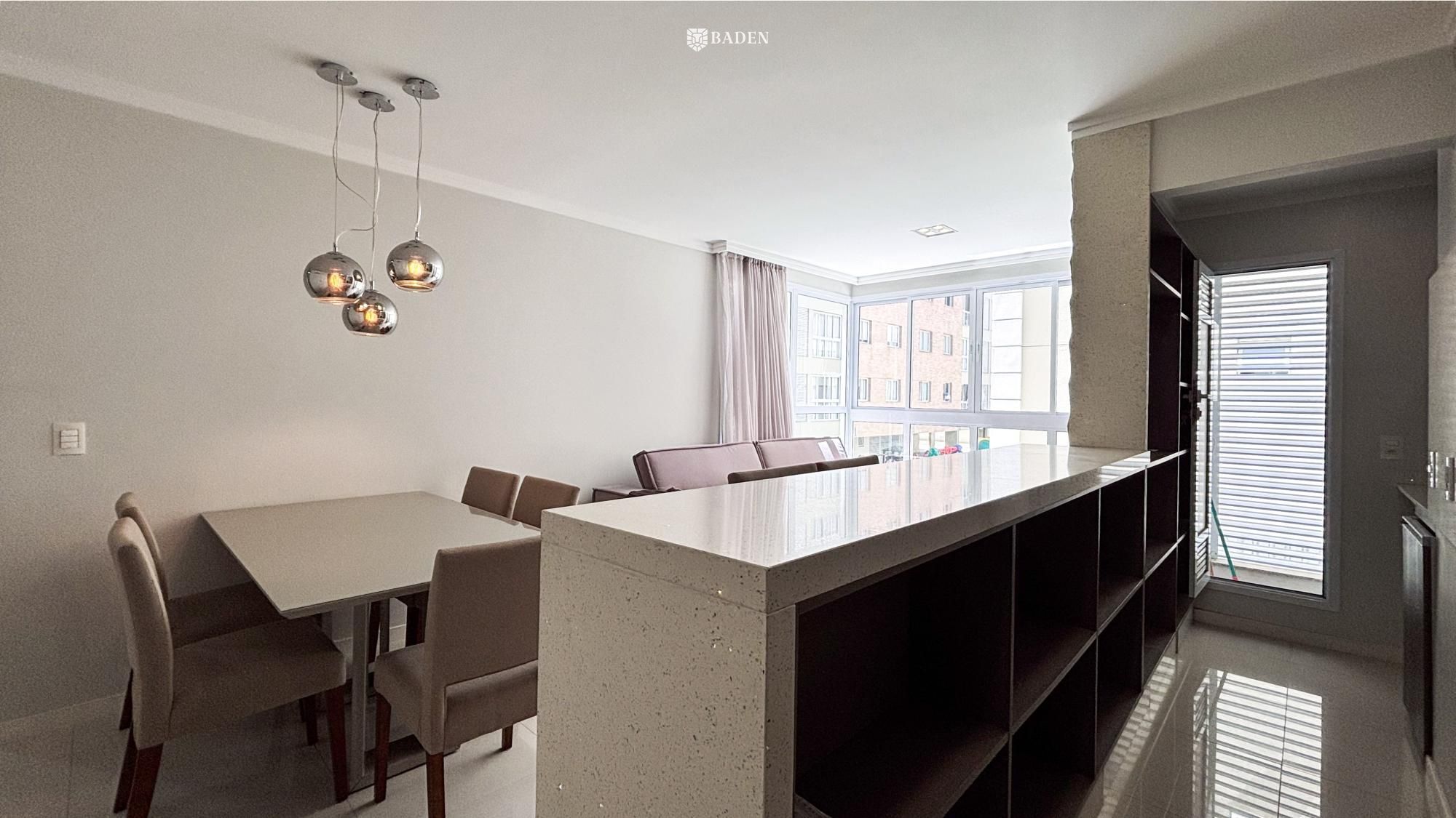 Apartamento, 3 quartos, 80 m² - Foto 12