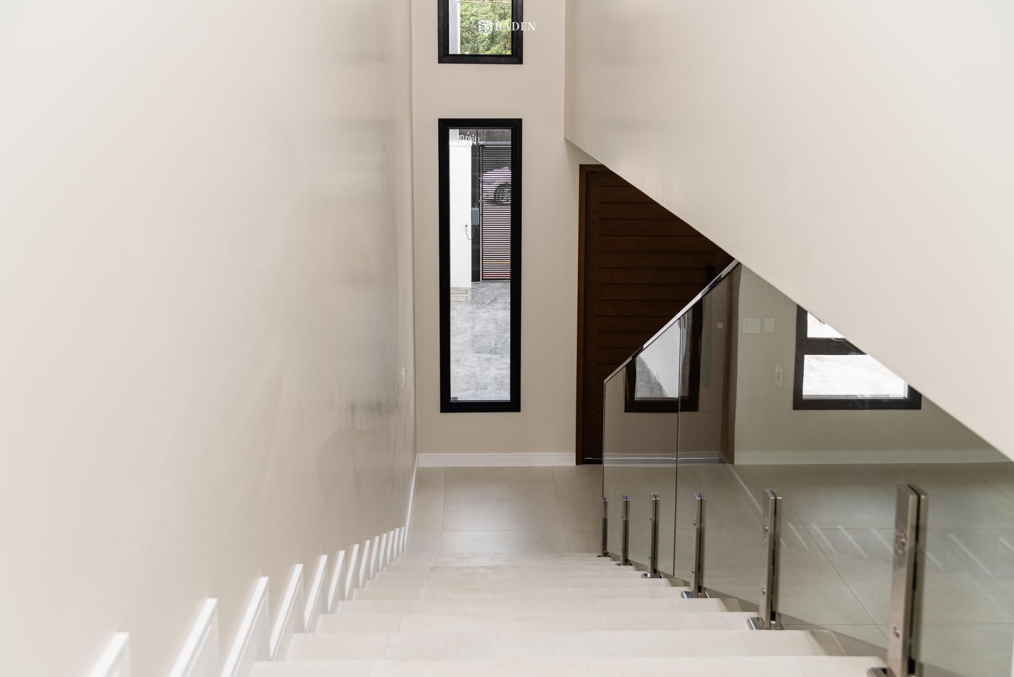 Casa, 3 quartos, 136 m² - Foto 12
