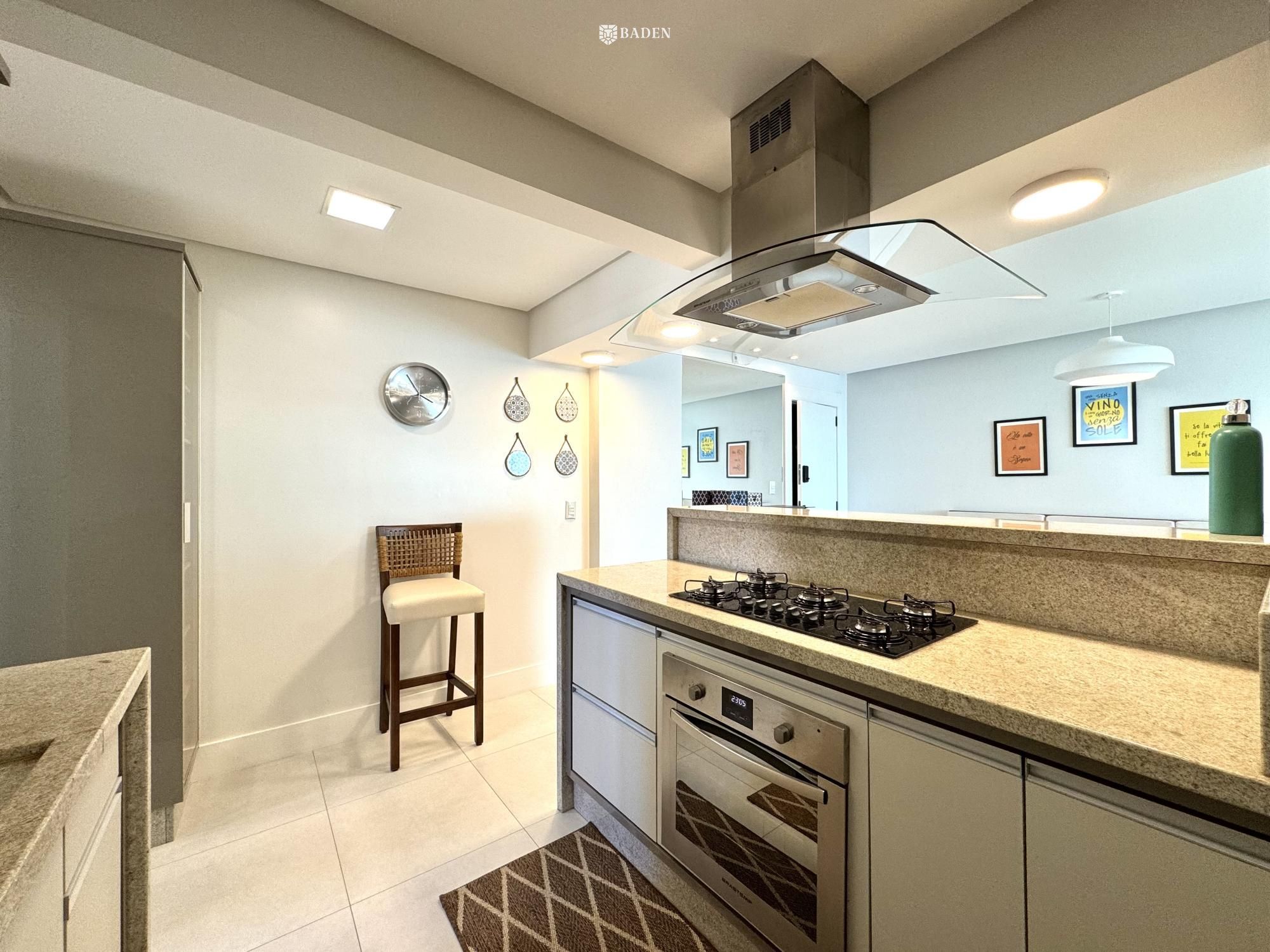 Apartamento, 3 quartos, 108 m² - Foto 12