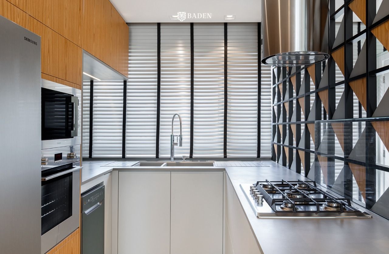 Cobertura, 4 quartos, 310 m² - Foto 6