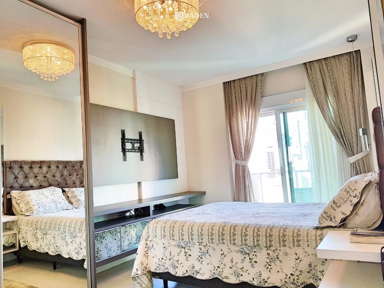 Apartamento, 3 quartos, 128 m² - Foto 5