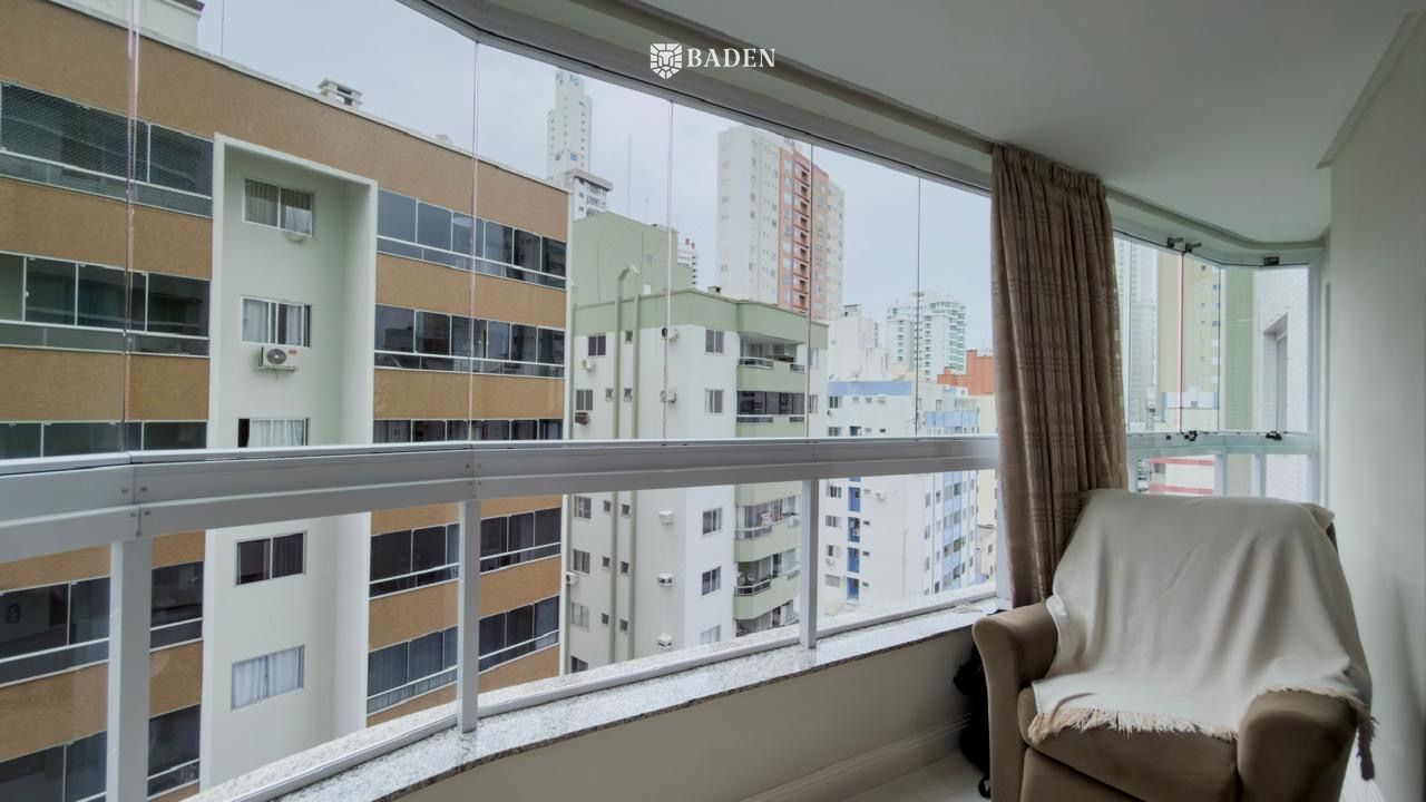 Apartamento, 4 quartos, 139 m² - Foto 11