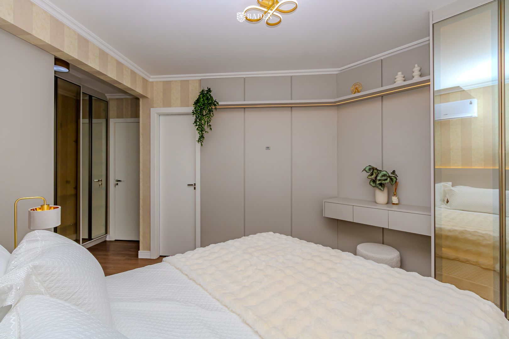 Apartamento, 3 quartos, 110 m² - Foto 27