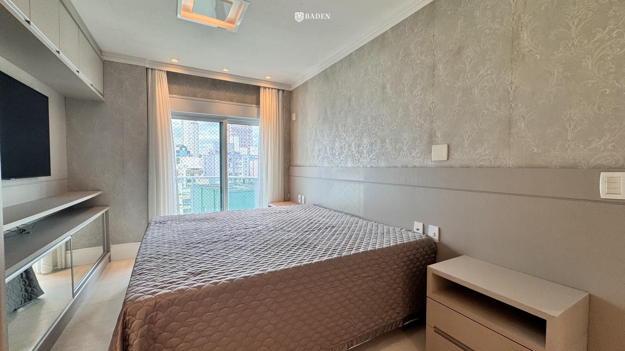 Apartamento, 3 quartos, 136 m² - Foto 17