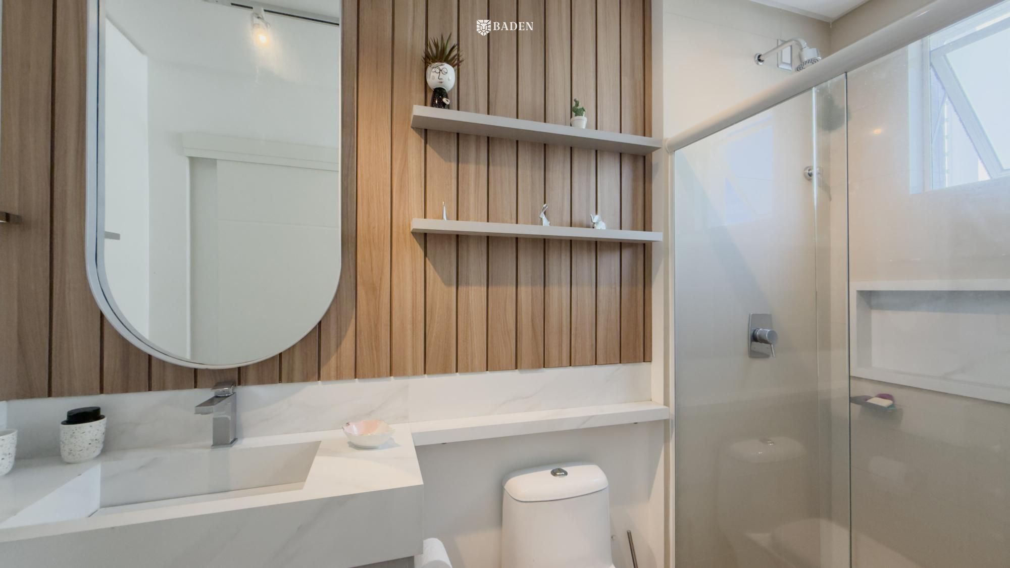 Apartamento, 4 quartos, 143 m² - Foto 40