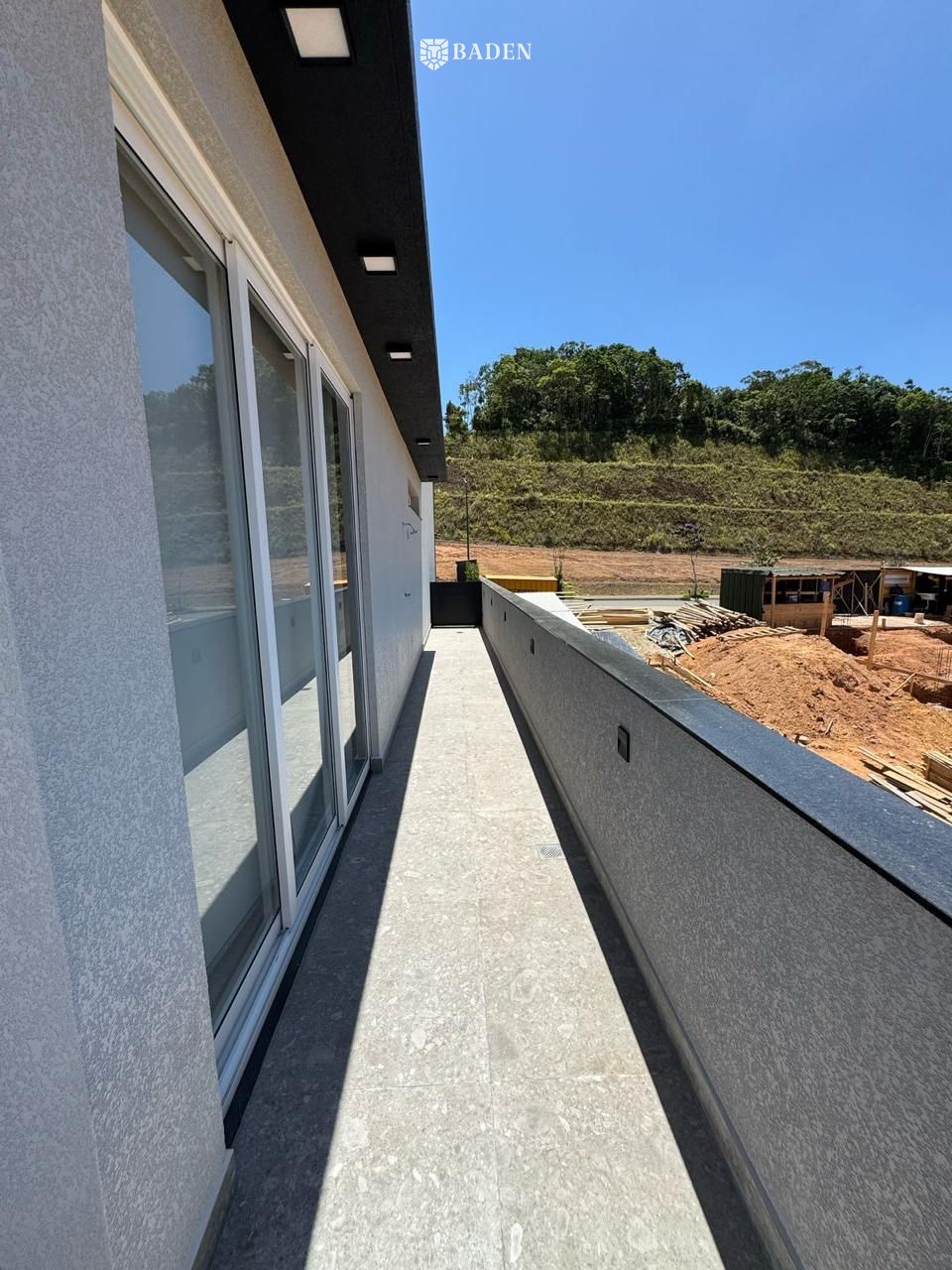 Casa, 2 quartos, 158 m² - Foto 25