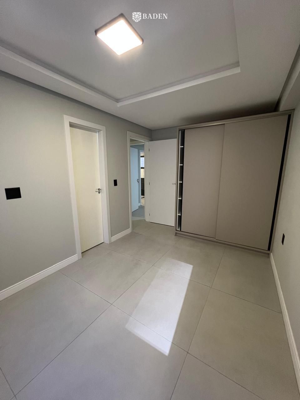Apartamento, 3 quartos, 100 m² - Foto 9