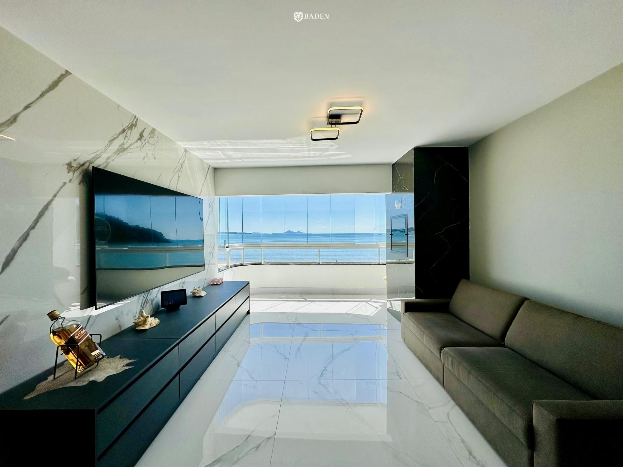 Apartamento, 4 quartos, 140 m² - Foto 5