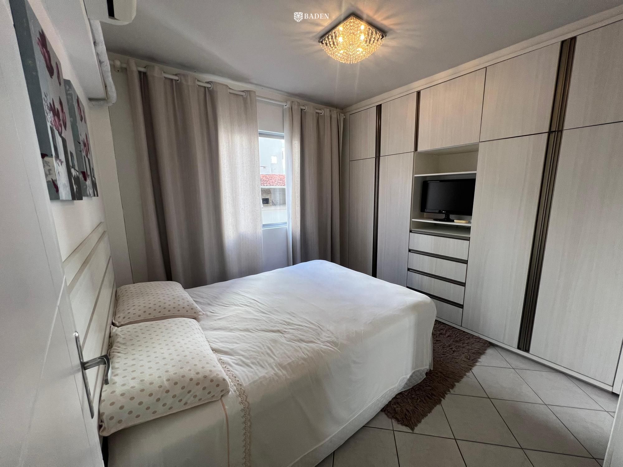 Apartamento, 2 quartos, 70 m² - Foto 12